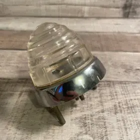 SWF12665 SWF Benz Parking Light Bulb 190SL Mercedes #2