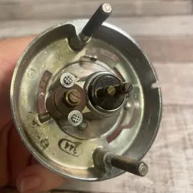 SWF12665 SWF Benz Parking Light Bulb 190SL Mercedes #3