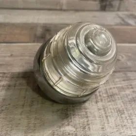 SWF12665 SWF Benz Parking Light Bulb 190SL Mercedes