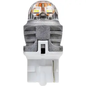 7440LED.BP2 SYLVANIA Zevo Led Bulb Contains T20