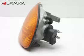BM0029-U000L TAIWAN Convertible Front Left Corner Turn Signal #2