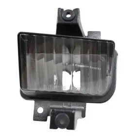 A8570 TAMRAZ Parking Light Lens