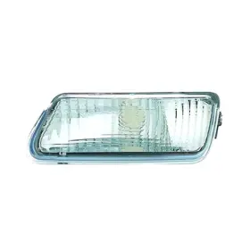 GM2531110 TECHPRO Turn Signal Light Am Pontiac