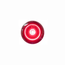 S34RR31-1 TECNIQ Marker Light