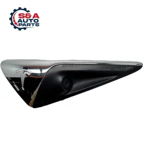 1034344-00-B TESLA Front Left Driver Lh Fender Camera Turn