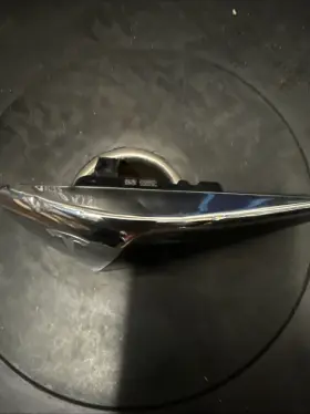 1034344-00-D TESLA News Fender Camera Left