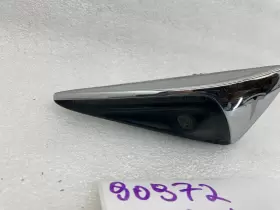 1034345-99-A TESLA Front Right Repeater Turn Signal Fender Rh #3 1034345-99-A TESLA Front Right Repeater Turn Signal Fender Rh #3