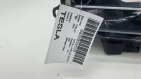 1077392-00-C TESLA Passenger Led Amber Turn Signal Light Lamp #2