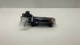1077392-00-C TESLA Passenger Led Amber Turn Signal Light Lamp