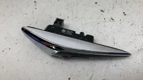 1125106-00-C TESLA Front Left Repeater Turn Signal Fender Lh #2