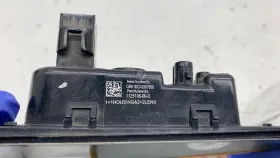 1125106-00-C TESLA Front Left Repeater Turn Signal Fender Lh #3