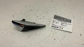 1125106-00-C TESLA Front Left Repeater Turn Signal Fender Lh