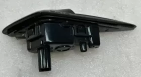 1125106-50-F TESLA Left Fender Turn Signal Camera #3