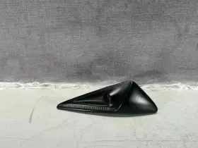 1125106-50-G TESLA Front Left Repeater Turn Signal Fender Lh #3
