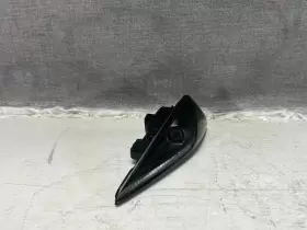 1125106-50-G TESLA Front Left Repeater Turn Signal Fender Lh