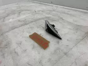 1125106-77-B TESLA Front Left Repeater Turn Signal Fender Lh #2