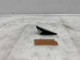 1125106-77-B TESLA Front Left Repeater Turn Signal Fender Lh