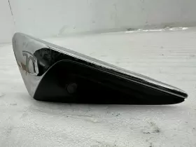 1125106-99-A TESLA Front Left Repeater Turn Signal Fender Lh #2