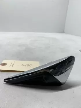 1125107-00-E TESLA Right Fender Camera Turn Signal