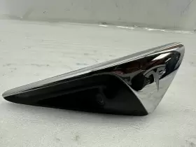 1125107-99-A TESLA Front Right Repeater Turn Signal Fender Rh #3