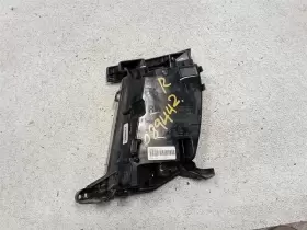 116.TS1S14 TESLA Passenger Corner Light Park #3