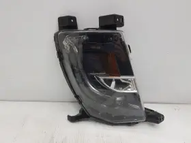 6005914-00-I TESLA Front Right Fog Light Lamp Led