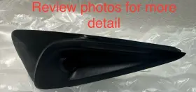 148R00-0369 TESLA Left Driver Fender Turn Signal Camera