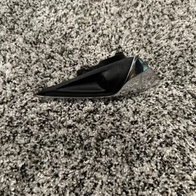 1495864-00-A TESLA Front Left Fender Camera Turn Signal #2