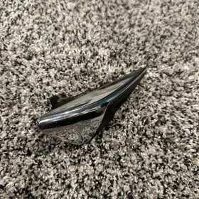1495864-00-A TESLA Front Left Fender Camera Turn Signal