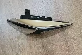 1495864-01-A TESLA Left Driver Camera Turn Signal Repeater #3