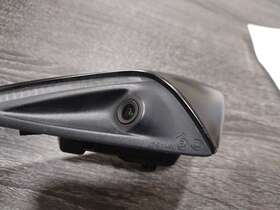 1495865-20-E TESLA Turn Signal Light Lamp Camera Right