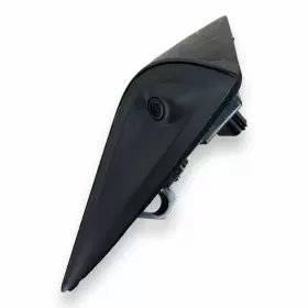 1588284-00-B TESLA Right Rh Fender Camera Turn Signal #2