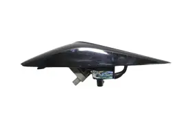 1755421-00-C TESLA Front Right Fender Turn Signal Camera #2