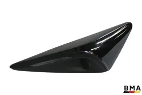 1755421-00-C TESLA Front Right Fender Turn Signal Camera