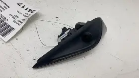 1755422-00-B TESLA Left Repeater Camera Mx #2 1755422-00-B TESLA Left Repeater Camera Mx #2