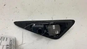 1755422-00-B TESLA Left Repeater Camera Mx #3 1755422-00-B TESLA Left Repeater Camera Mx #3