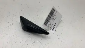 1755422-00-B TESLA Left Repeater Camera Mx 1755422-00-B TESLA Left Repeater Camera Mx