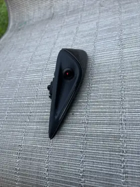 1755422 TESLA Lh Left Repeater Camera Turn Signal