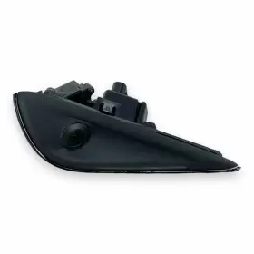 1755423-00 TESLA Right Rh Repeater Camera #2