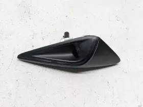 1820734-00-C TESLA Repeater Fender Camera Turn Signal Left