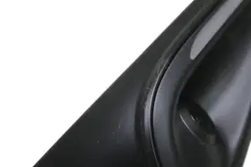 1820734-00-D TESLA Front Left Fender Turn Signal Camera #2