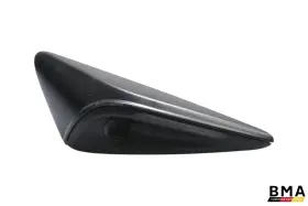 1820734-00-D TESLA Front Left Fender Turn Signal Camera
