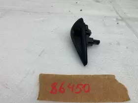 1820735-00-C TESLA Front Passenger Fender Turn Signal Camera #2