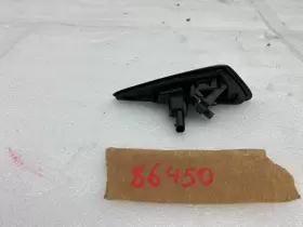 1820735-00-C TESLA Front Passenger Fender Turn Signal Camera #3