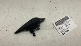 1820735-00-D TESLA Front Right Repeater Turn Signal Fender #2