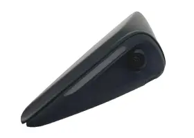 1820735-00-D TESLA Front Right Repeater Turn Signal Fender