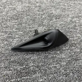 1873282-00-A TESLA Front Left Fender Turn Signal Camera