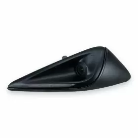 1873282 TESLA Front Left Lh Driver Turn Signal Camera #2