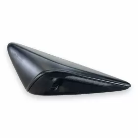 1873282 TESLA Front Left Lh Driver Turn Signal Camera