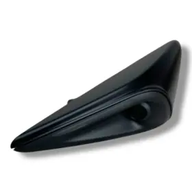 1873283-00-A TESLA Front Right Fender Camera Turn Signal